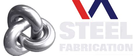 sydney metal fabrication|steel fabricators in sydney.